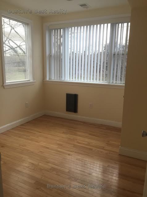 1801 Beacon St, Coolidge Corner