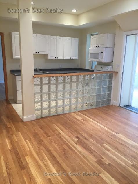 1801 Beacon St, Coolidge Corner