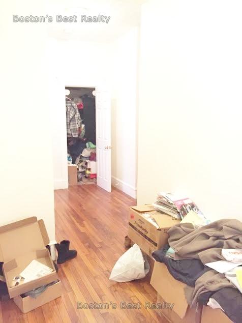 19 Chester St, Allston