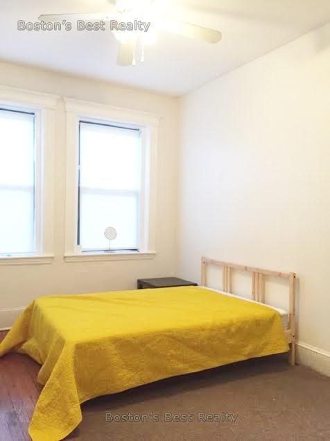 19 Chester St, Allston