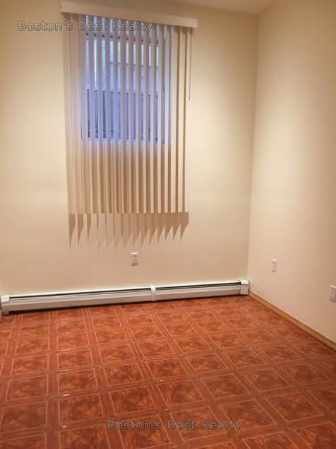 23 Saint Marys Ct, Coolidge Corner