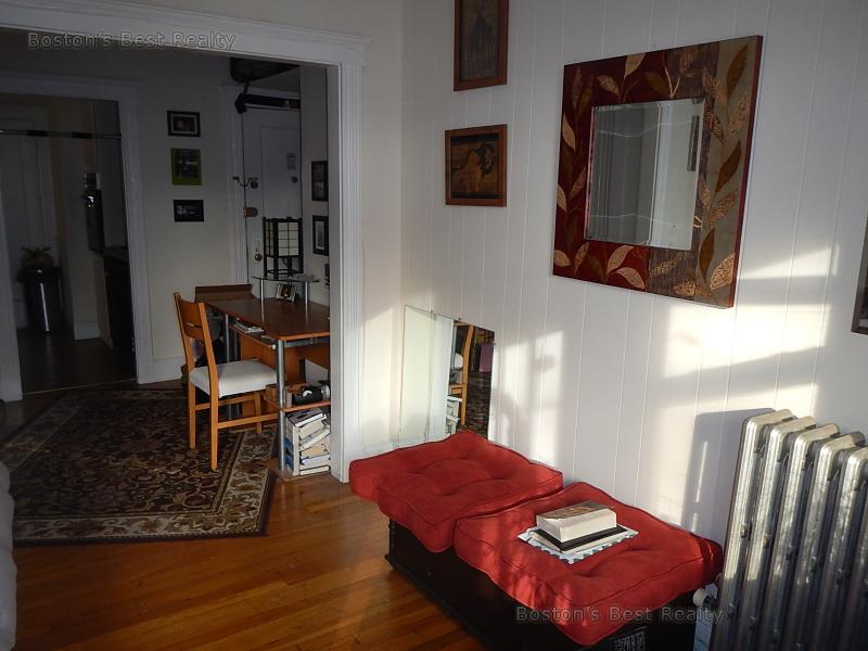 15 Lothian Rd, Brighton