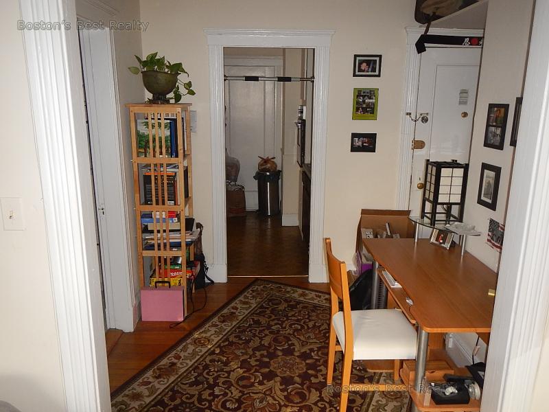 15 Lothian Rd, Brighton