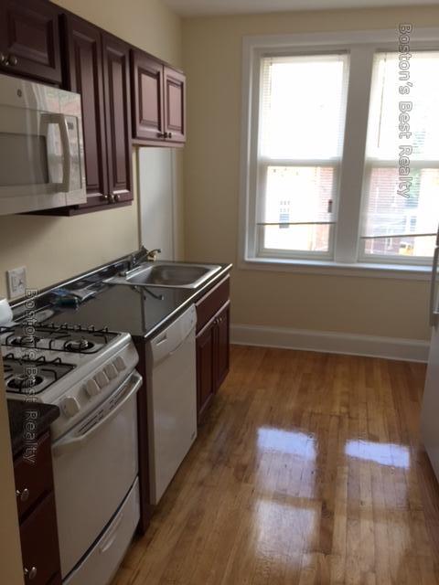 17 Lothian Rd, Brighton