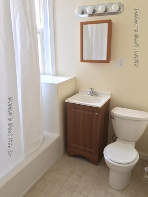 17 Lothian Rd, Brighton