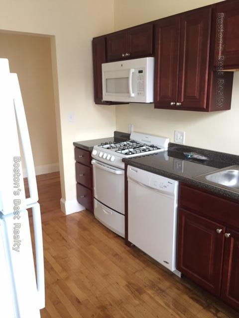 17 Lothian Rd, Brighton