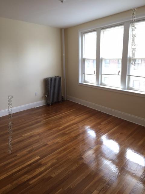 17 Lothian Rd, Brighton