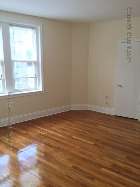 17 Lothian Rd, Brighton