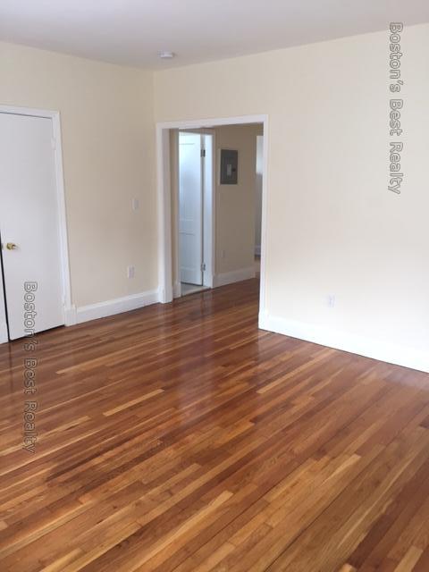 17 Lothian Rd, Brighton