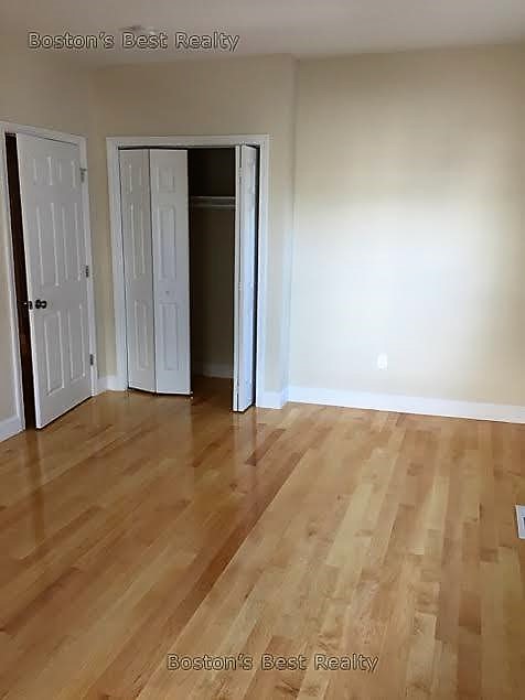 87 Linden St, Allston