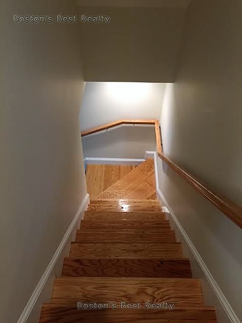 87 Linden St, Allston