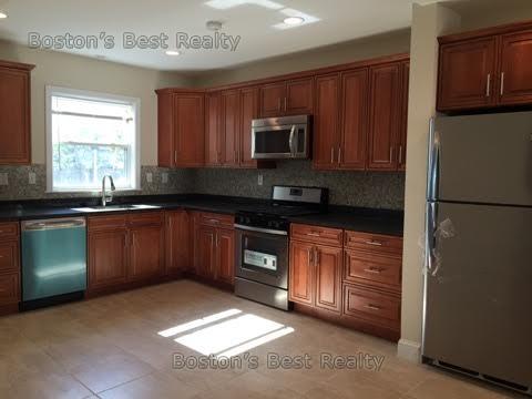 87 Linden St, Allston