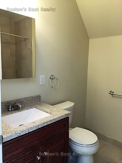 87 Linden St, Allston