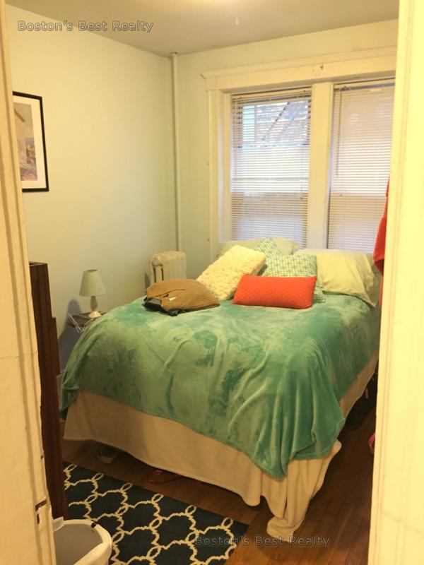 35 Orkney Rd, Brighton