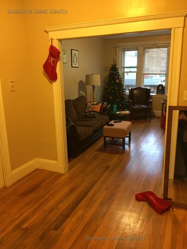 35 Orkney Rd, Brighton