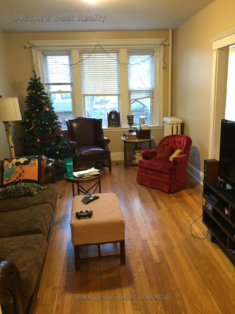 35 Orkney Rd, Brighton