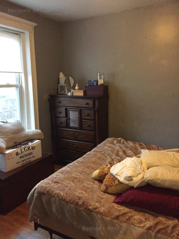 35 Orkney Rd, Brighton