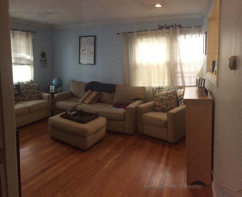 9 Monastery Rd, Brighton