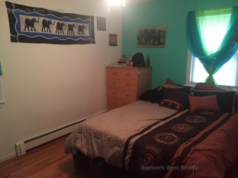 9 Monastery Rd, Brighton