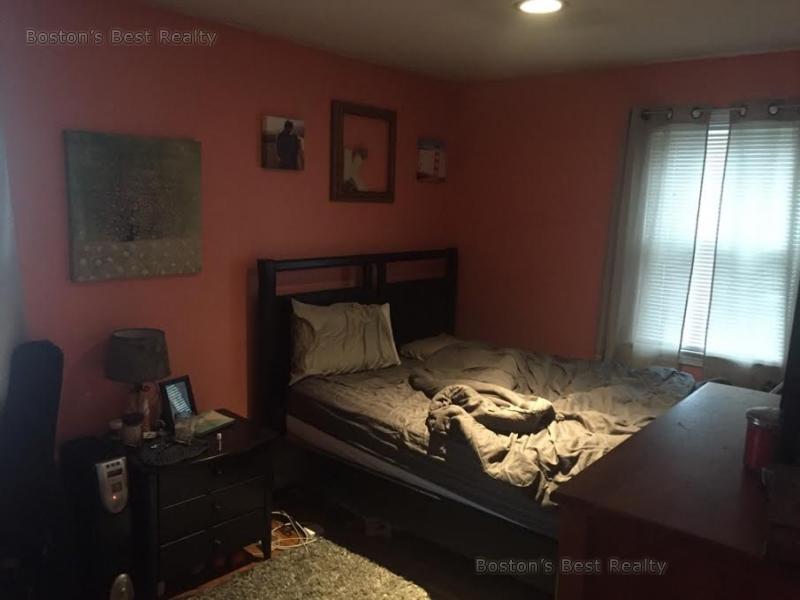 9 Monastery Rd, Brighton