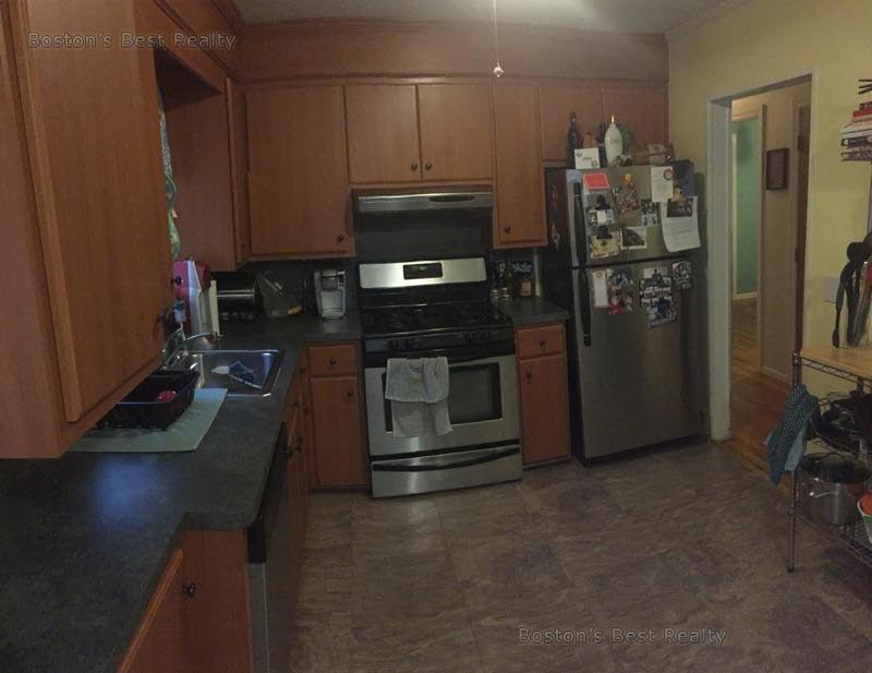 9 Monastery Rd, Brighton