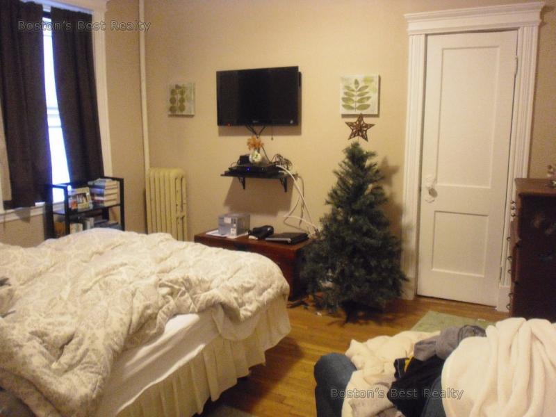 80 Gordon St, Brighton