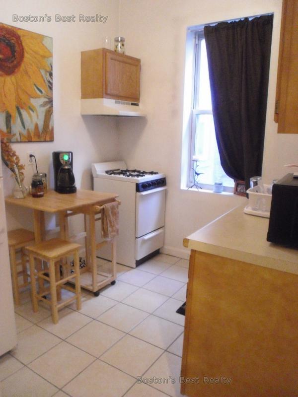 80 Gordon St, Brighton