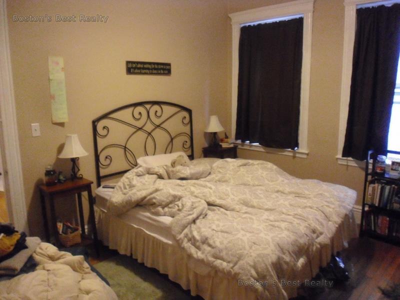 80 Gordon St, Brighton