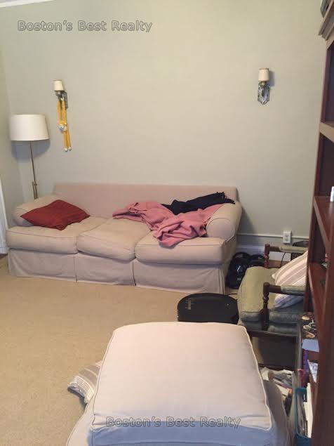 1949 Commonwealth Ave, Brighton