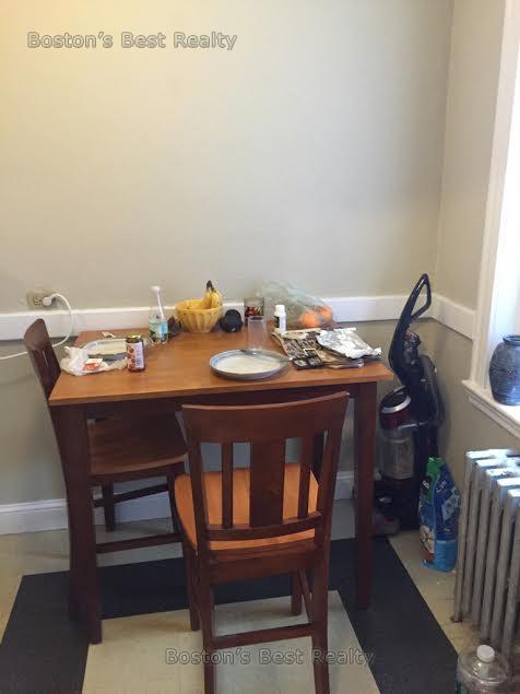 1949 Commonwealth Ave, Brighton