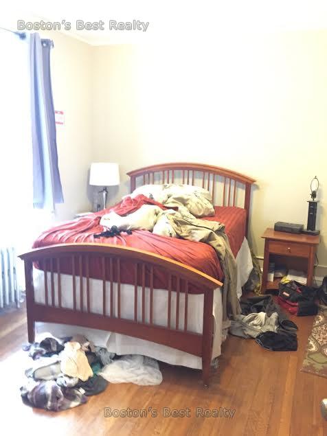 1949 Commonwealth Ave, Brighton