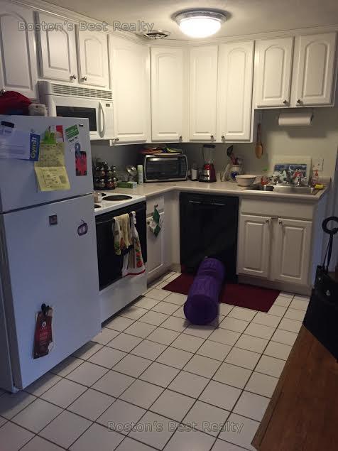 445 Washington St, Brighton