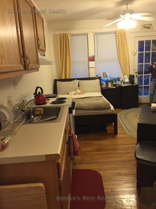 22 Chiswick Rd, Brighton