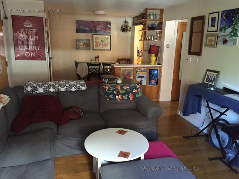 8 Commonwealth Ct, Brighton