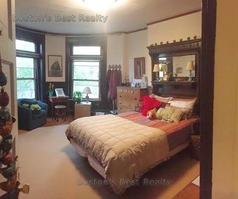 24 Strathmore Rd, Brighton