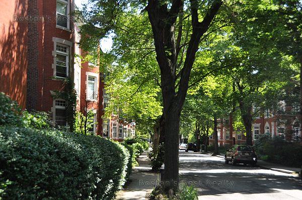 24 Strathmore Rd, Brighton