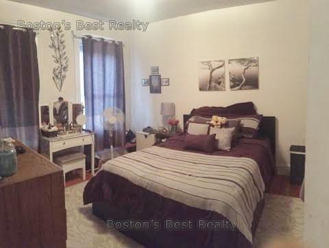 24 Strathmore Rd, Brighton