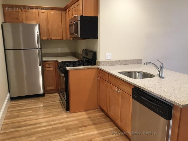 19 Chester St, Allston