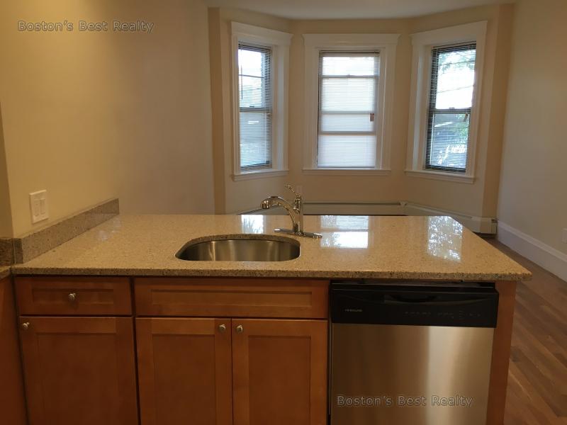 19 Chester St, Allston