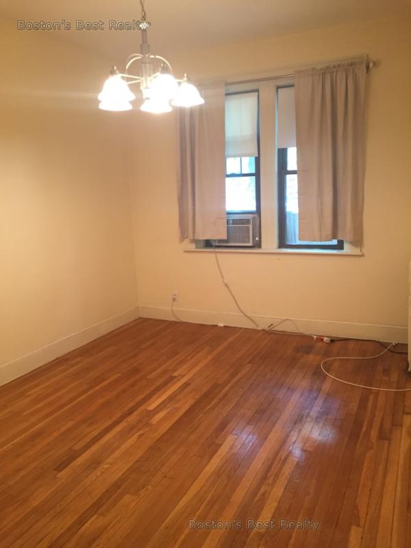 247 Chestnut Hill Ave, Brighton