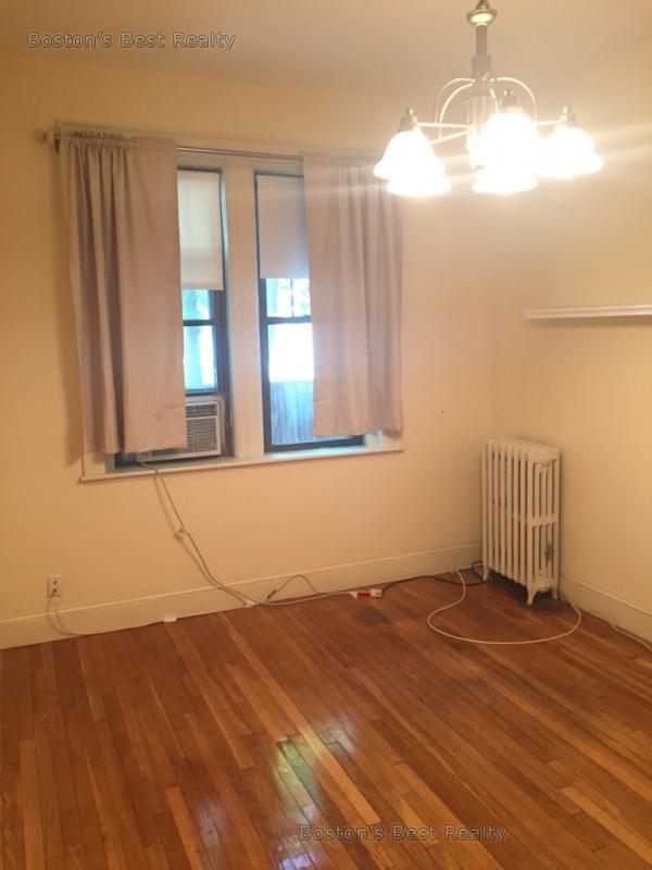 247 Chestnut Hill Ave, Brighton