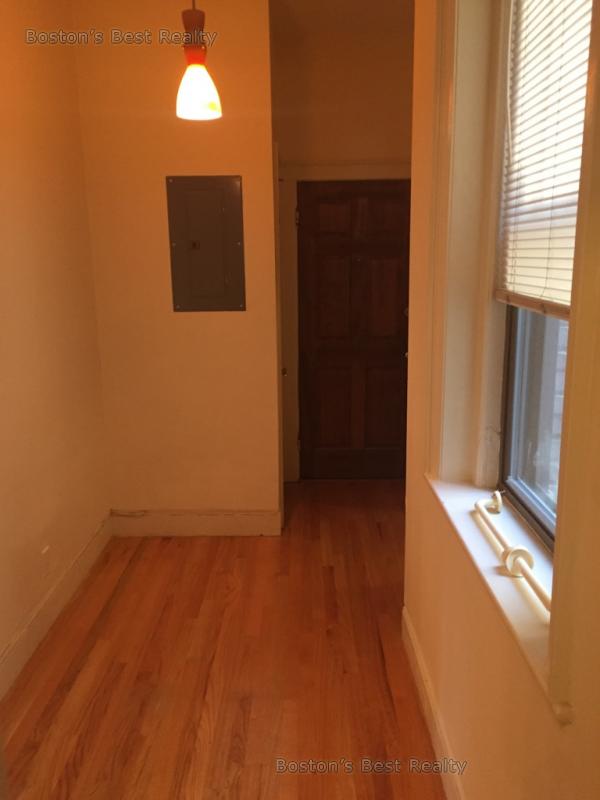 247 Chestnut Hill Ave, Brighton