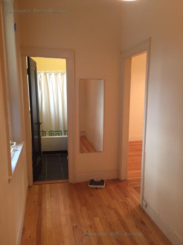 247 Chestnut Hill Ave, Brighton