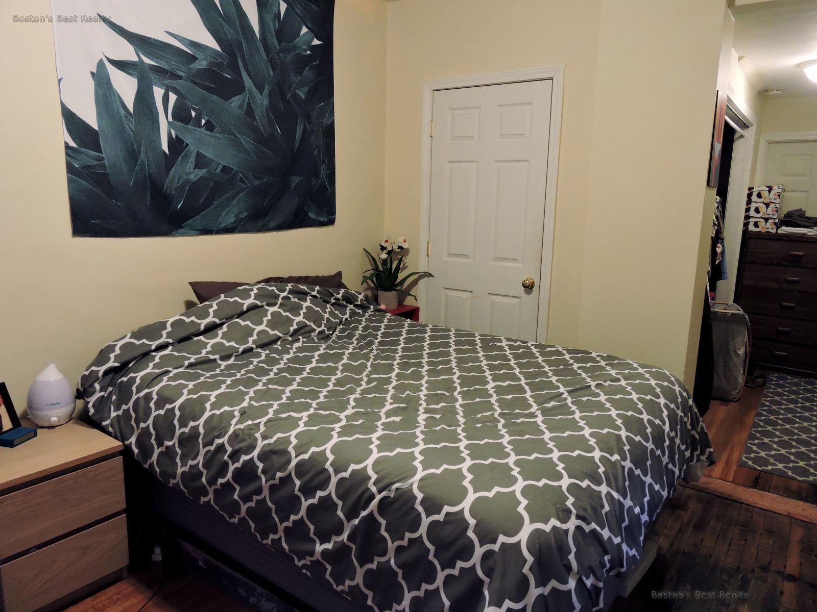 52 Lanark Rd, Brighton