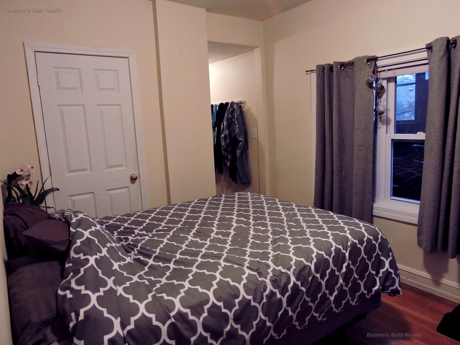 52 Lanark Rd, Brighton