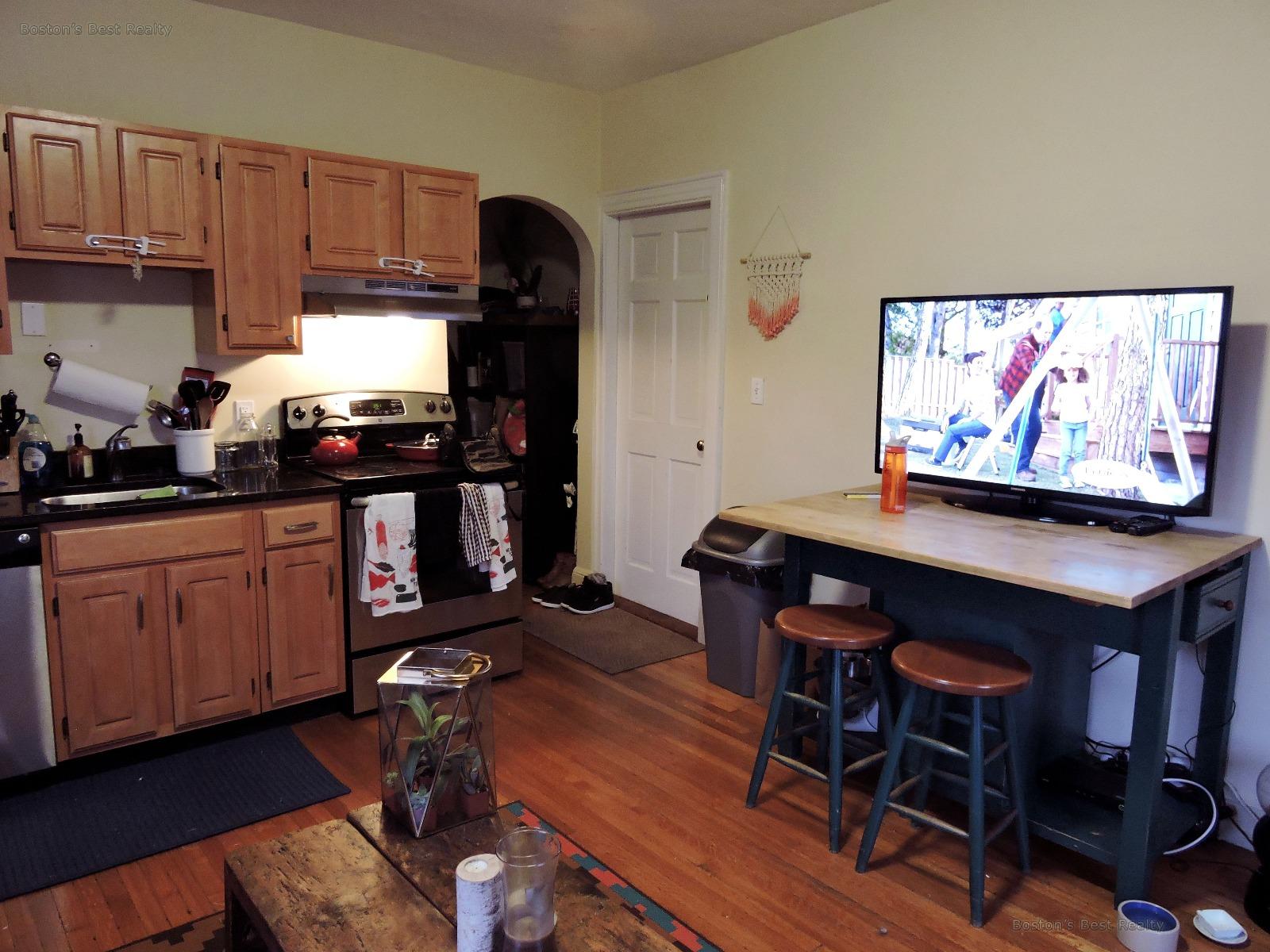 52 Lanark Rd, Brighton