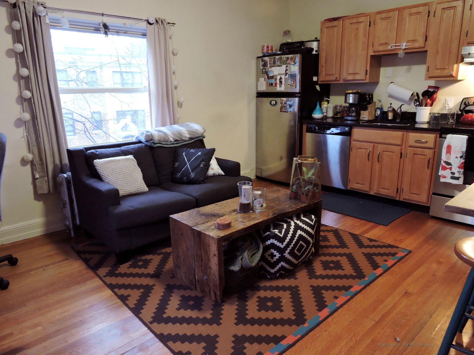 52 Lanark Rd, Brighton