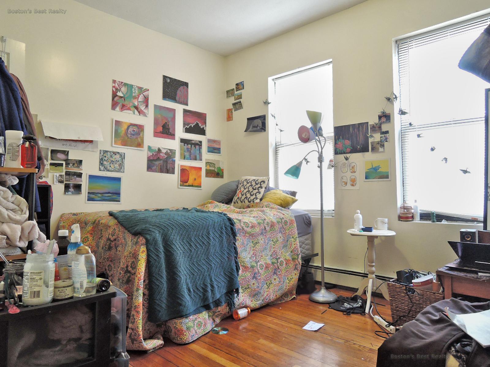 181 Allston St, Allston