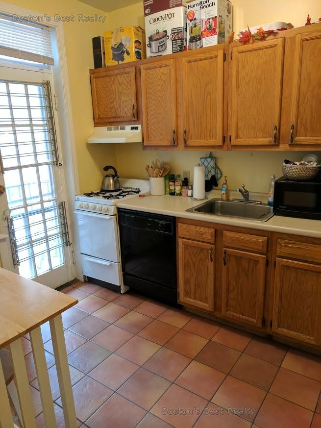 35 Orkney Rd, Brighton