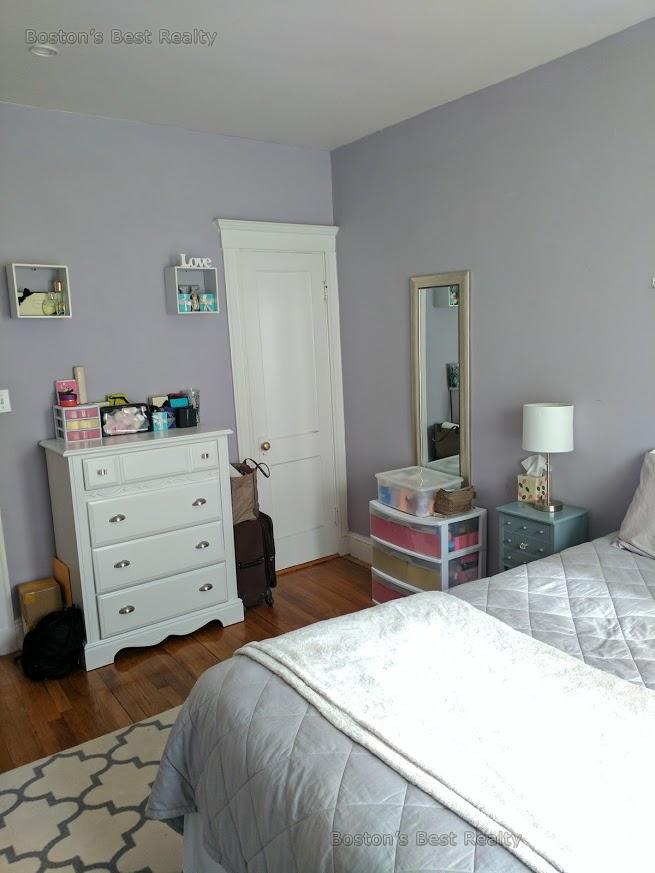 35 Orkney Rd, Brighton